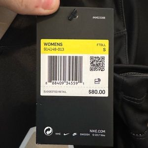 New Orleans Saints Jersey #41